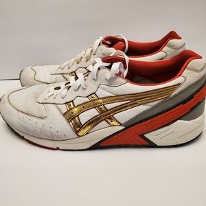 ASICS Sportstyle Gel-Sight 13 Unisex